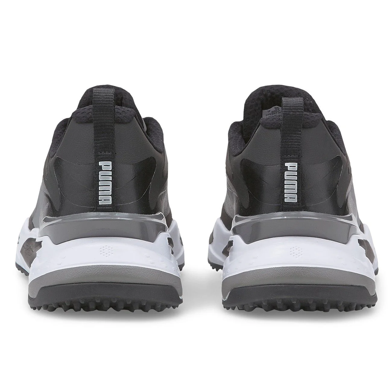 Puma GS-Fast Golf Shoes 376357 - Image 5