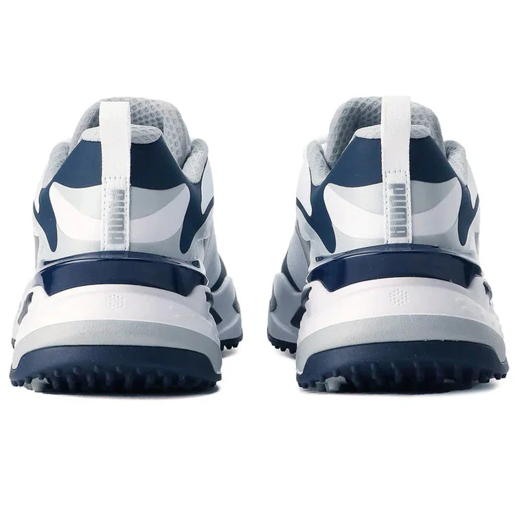 Puma GS-Fast Golf Shoes 376357 - Image 3