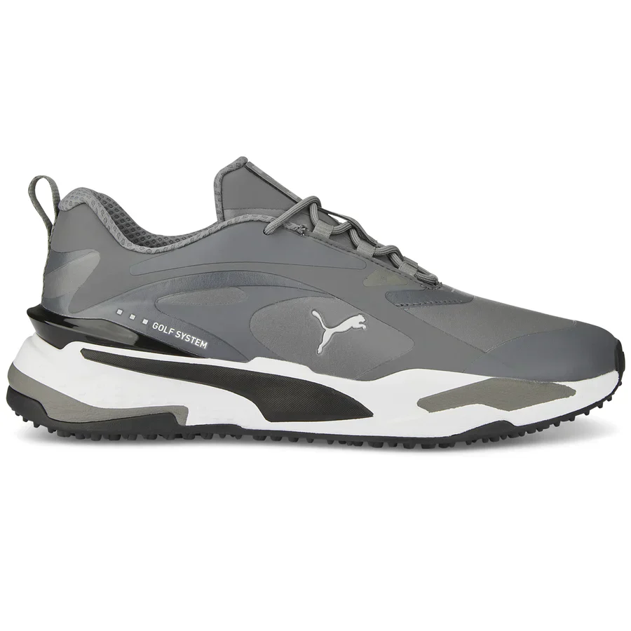 Puma GS-Fast Golf Shoes 376357