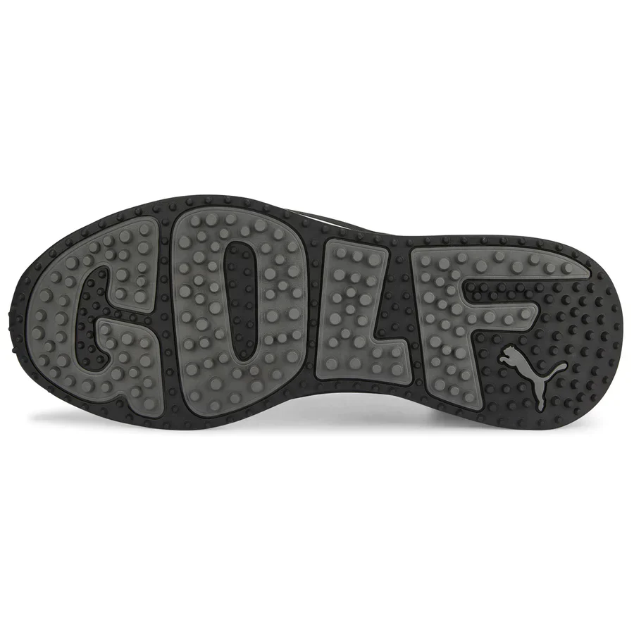 Puma GS-Fast Golf Shoes 376357 - Image 2