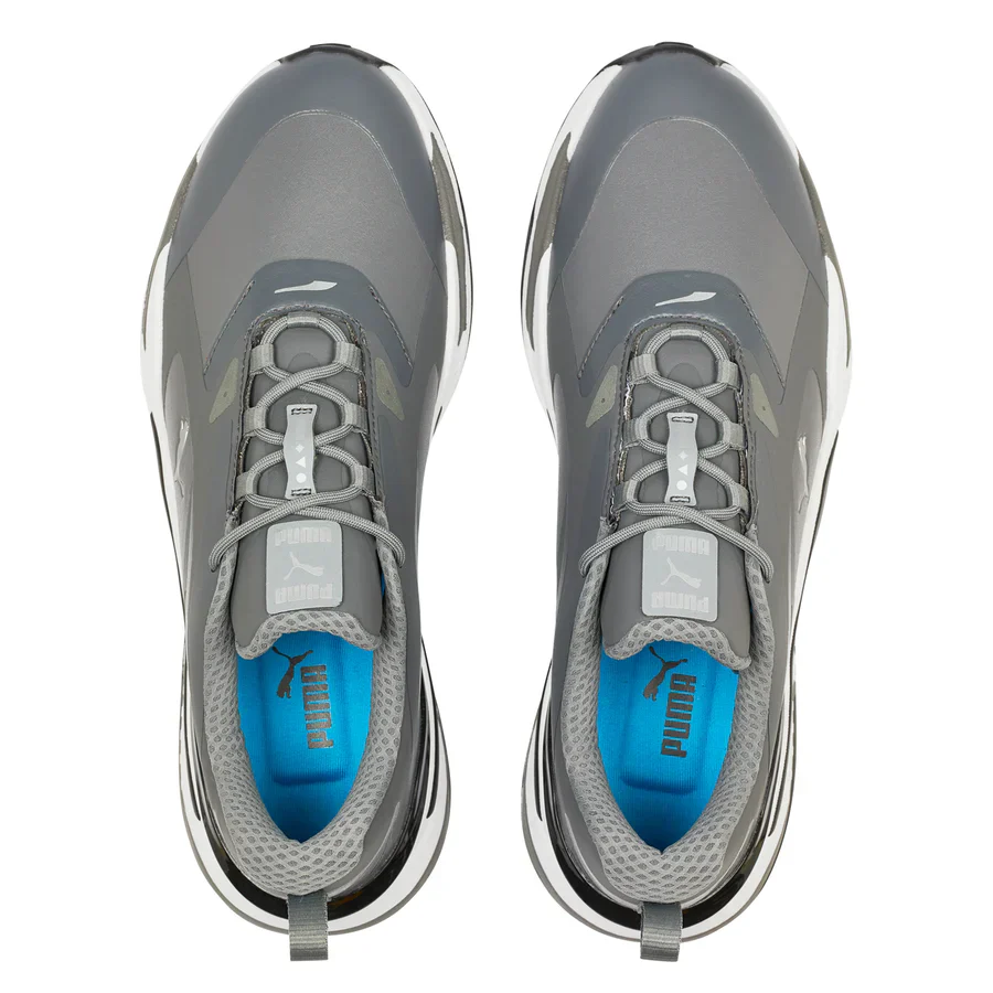 Puma GS-Fast Golf Shoes 376357 - Image 3