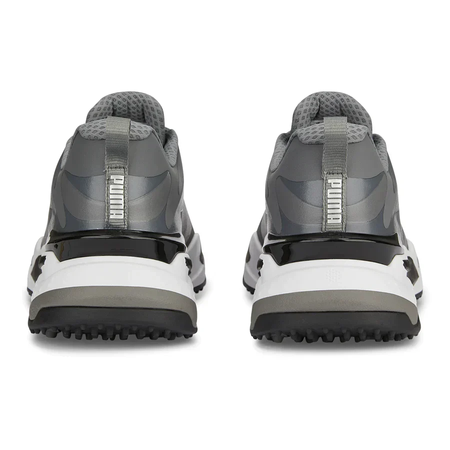 Puma GS-Fast Golf Shoes 376357 - Image 4