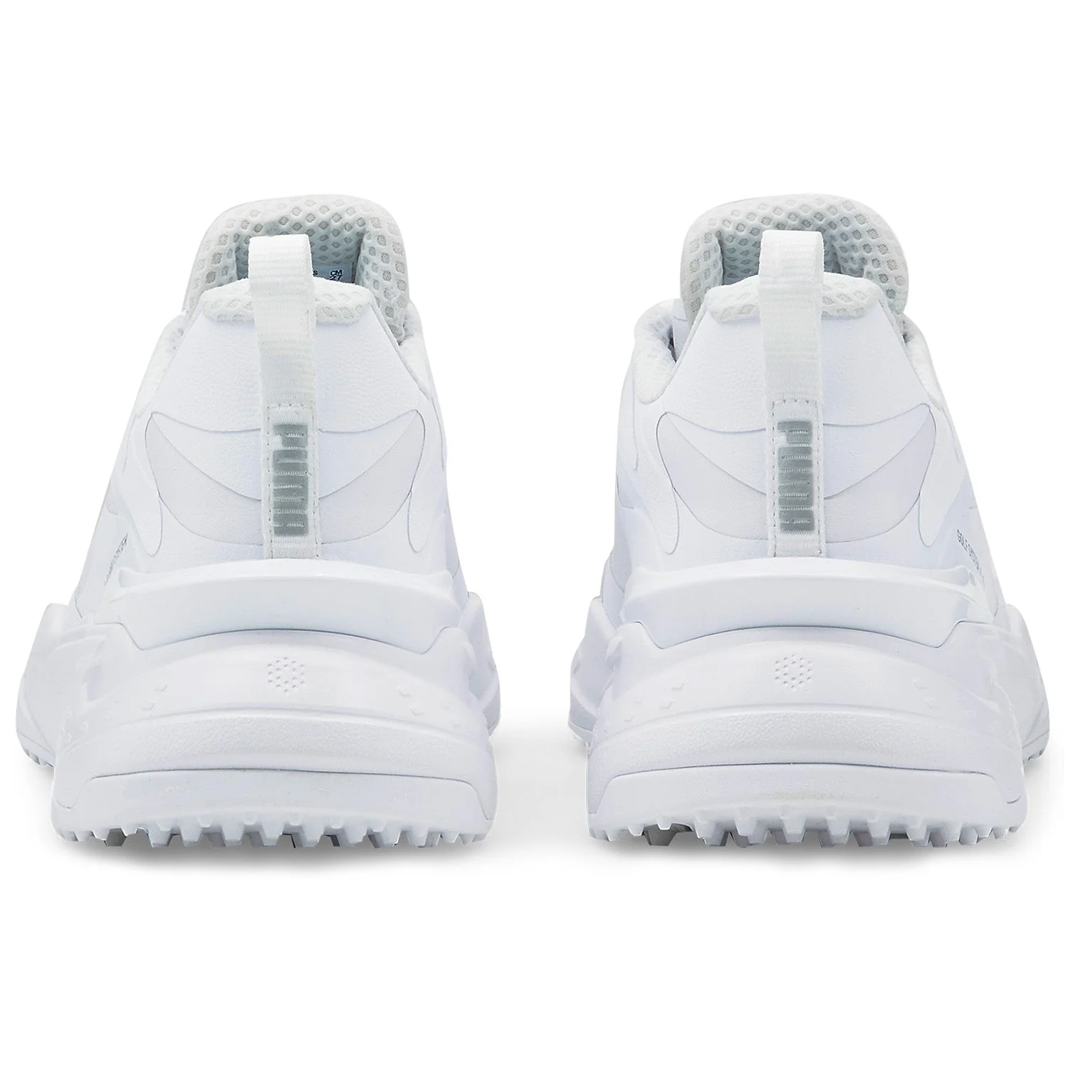Puma GS-Fast Golf Shoes 376357 - Image 4