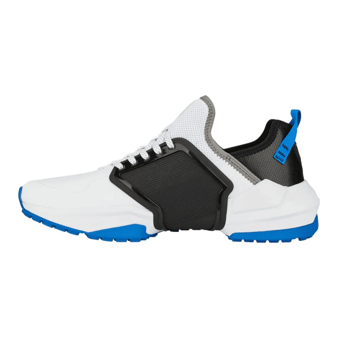 Puma GS One Golf Shoes 195405 - Image 2