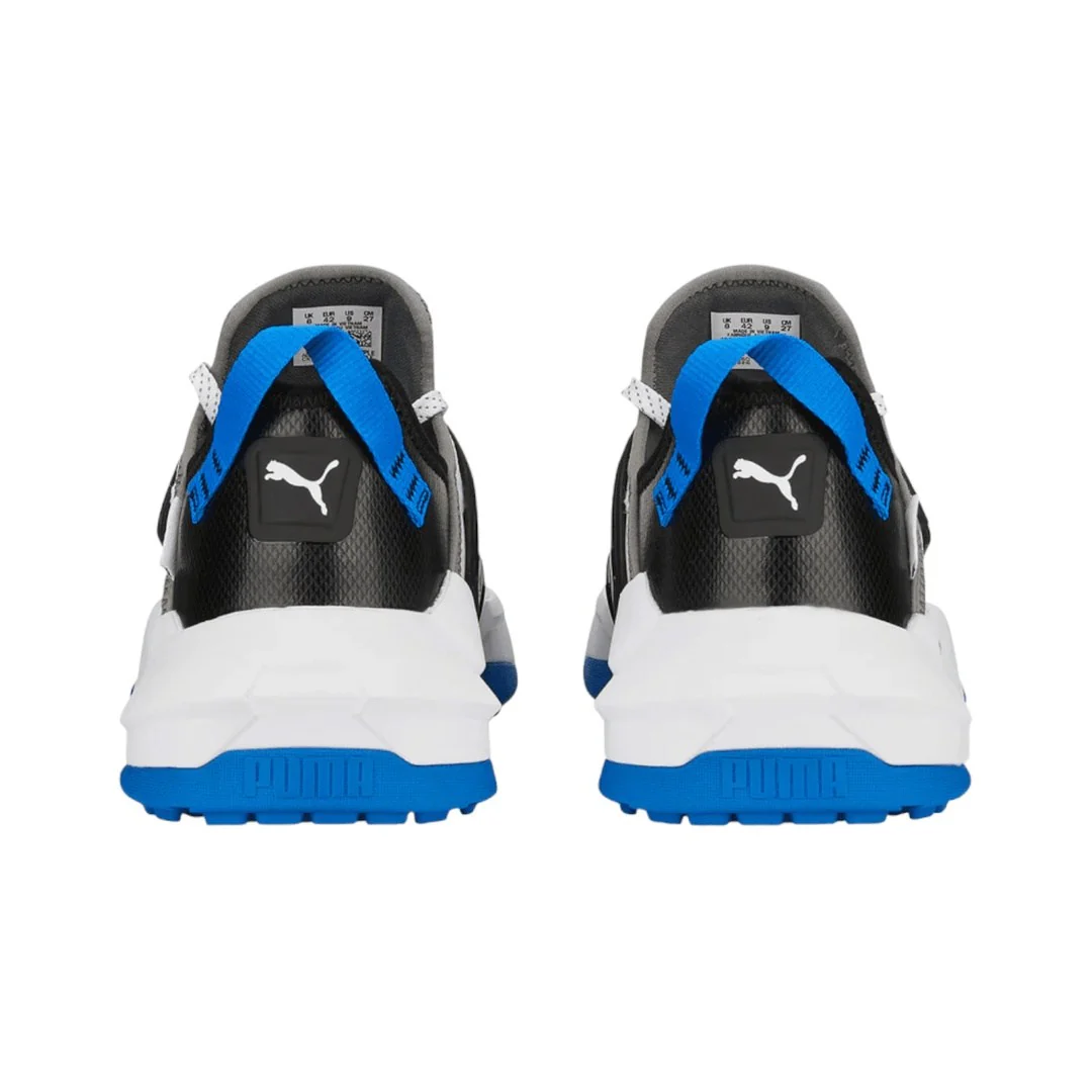 Puma GS One Golf Shoes 195405 - Image 3