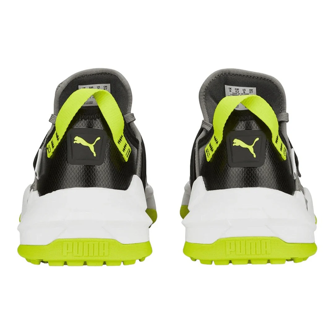 Puma GS One Golf Shoes 195405 - Image 4