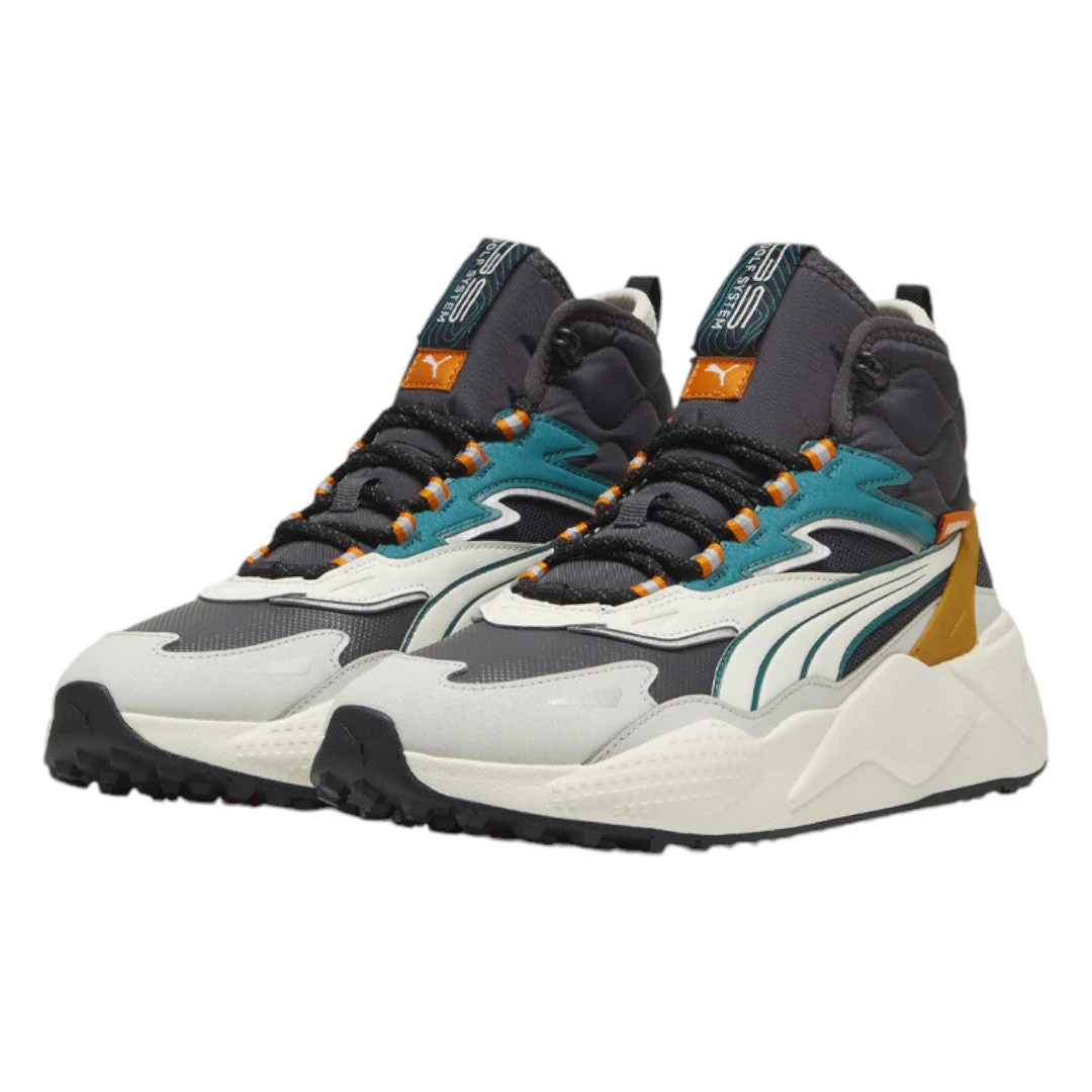 Puma GS-X Efekt Golf Boot 310851 - Image 3