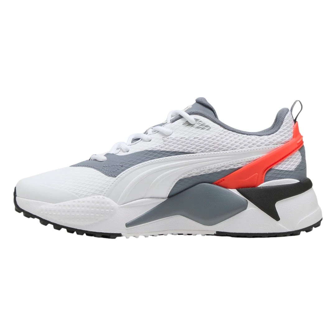 Puma GS-X Efekt Golf Shoes 379207 - Image 2