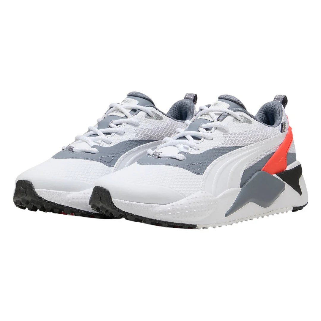 Puma GS-X Efekt Golf Shoes 379207 - Image 3