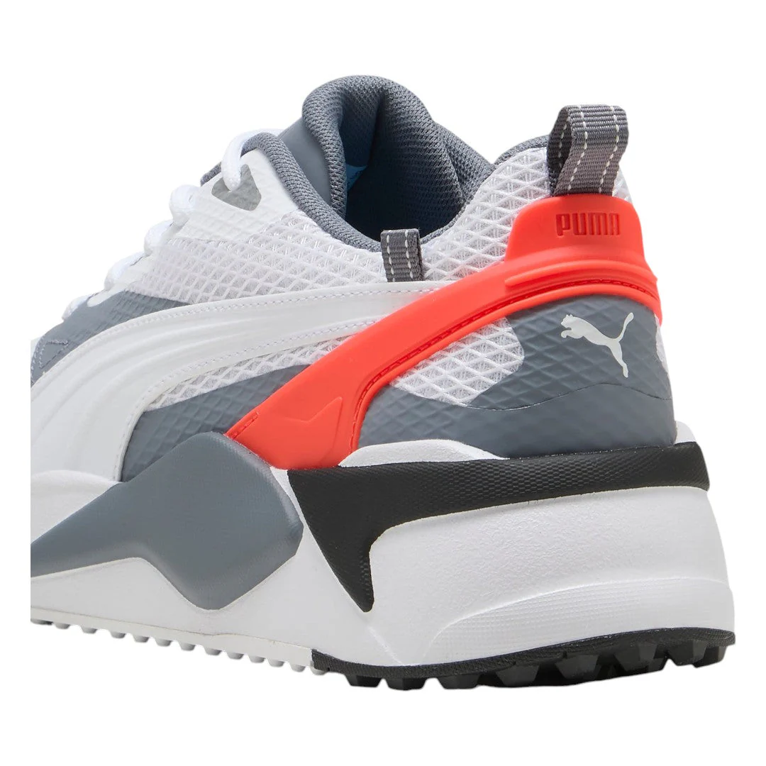 Puma GS-X Efekt Golf Shoes 379207 - Image 5