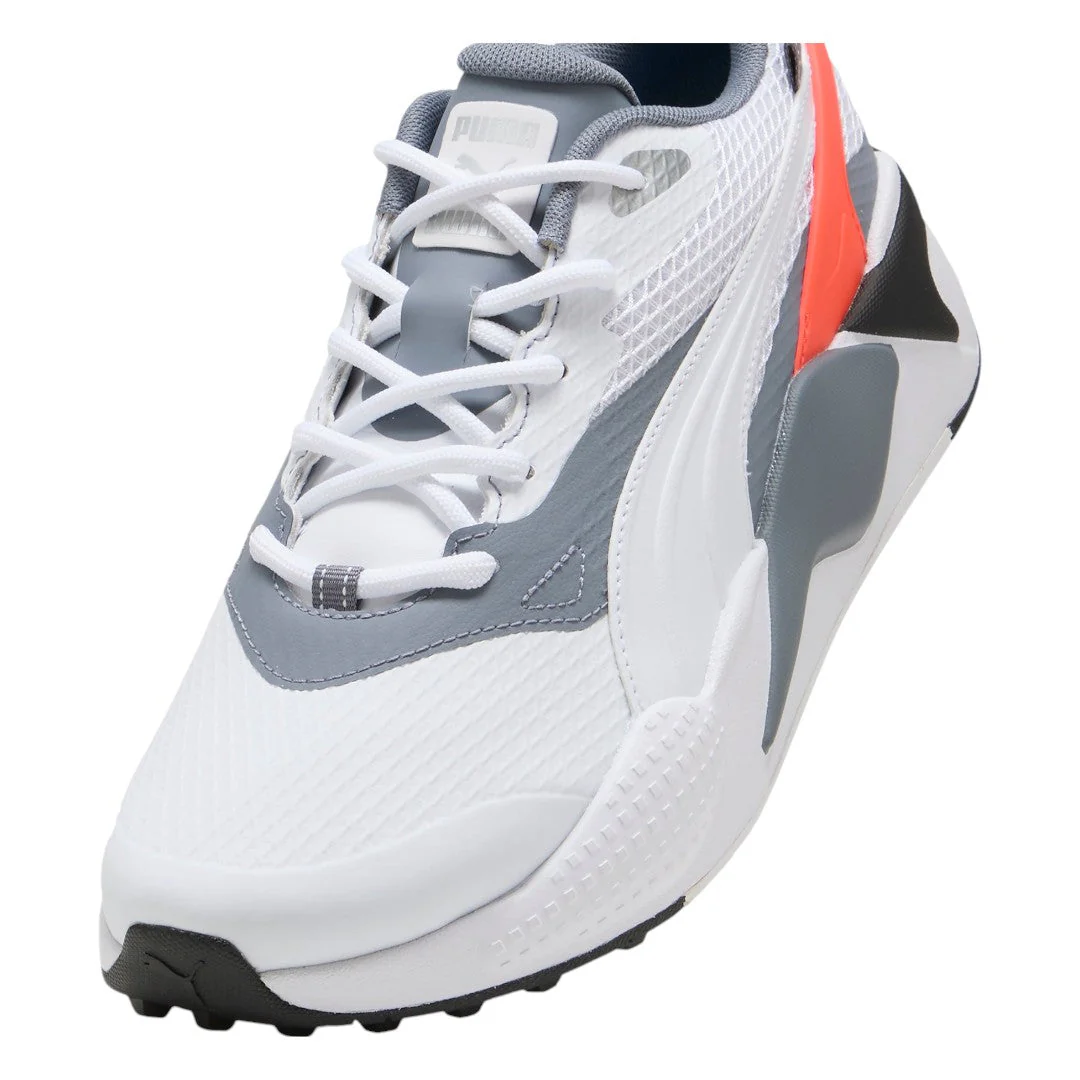 Puma GS-X Efekt Golf Shoes 379207 - Image 6