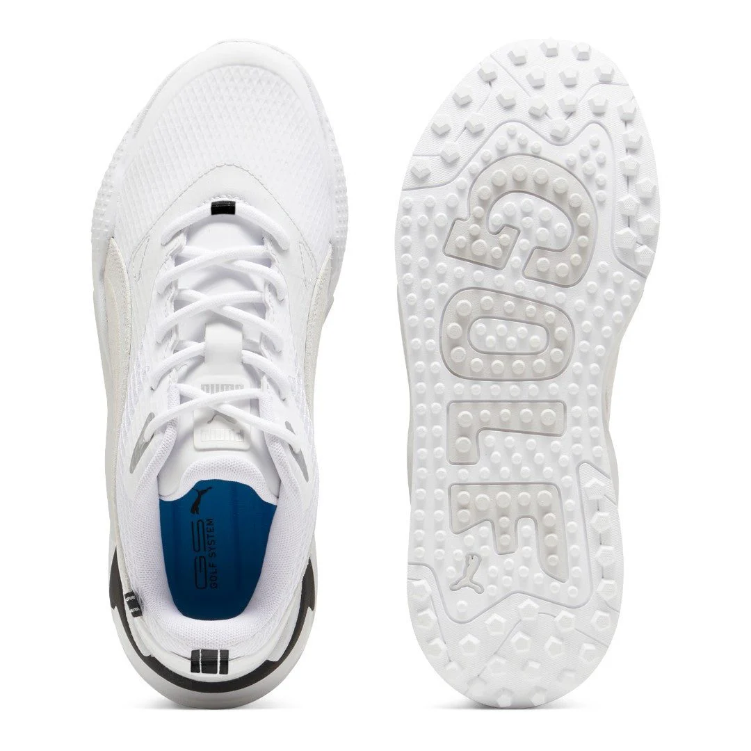 Puma GS-X Efekt Golf Shoes 379207 - Image 2