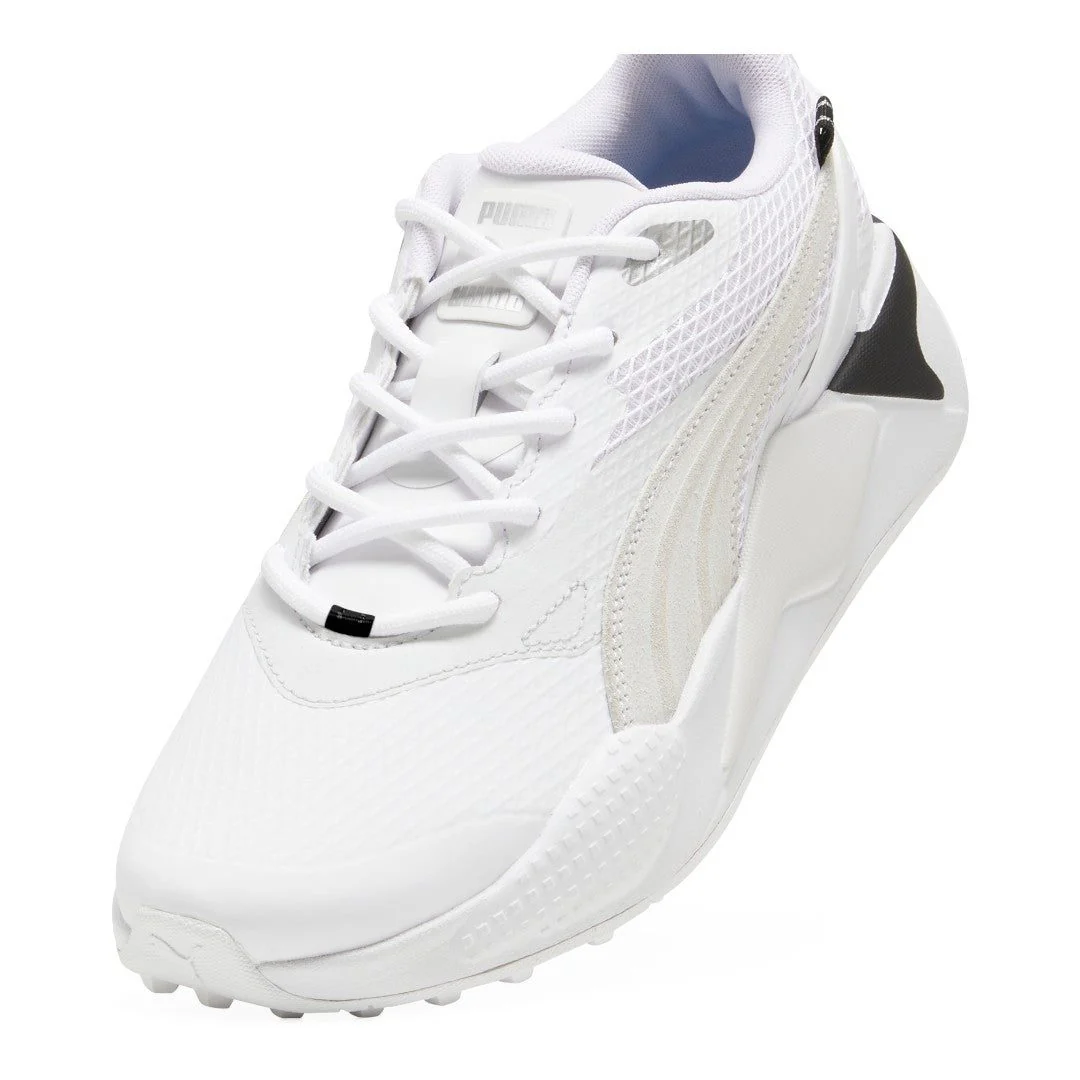 Puma GS-X Efekt Golf Shoes 379207 - Image 3
