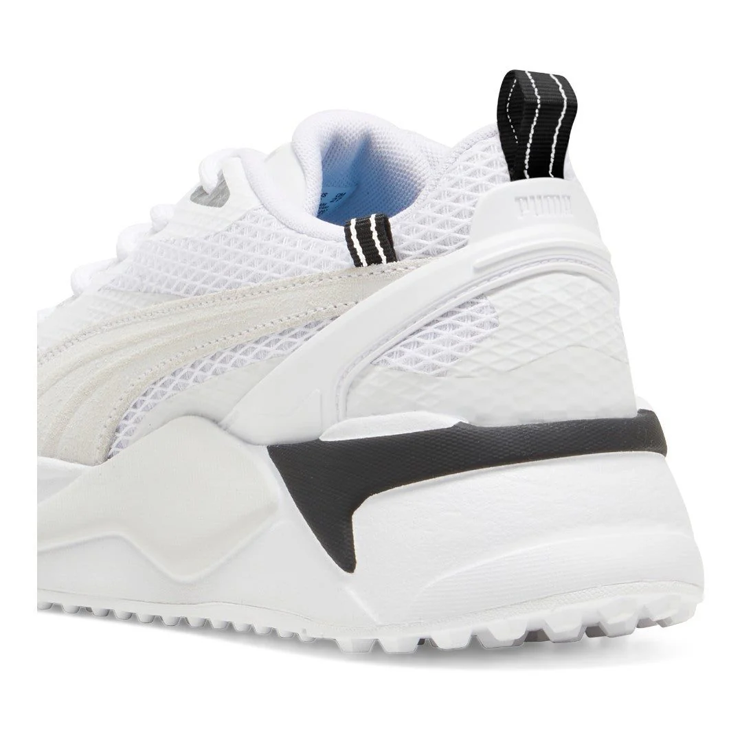 Puma GS-X Efekt Golf Shoes 379207 - Image 4