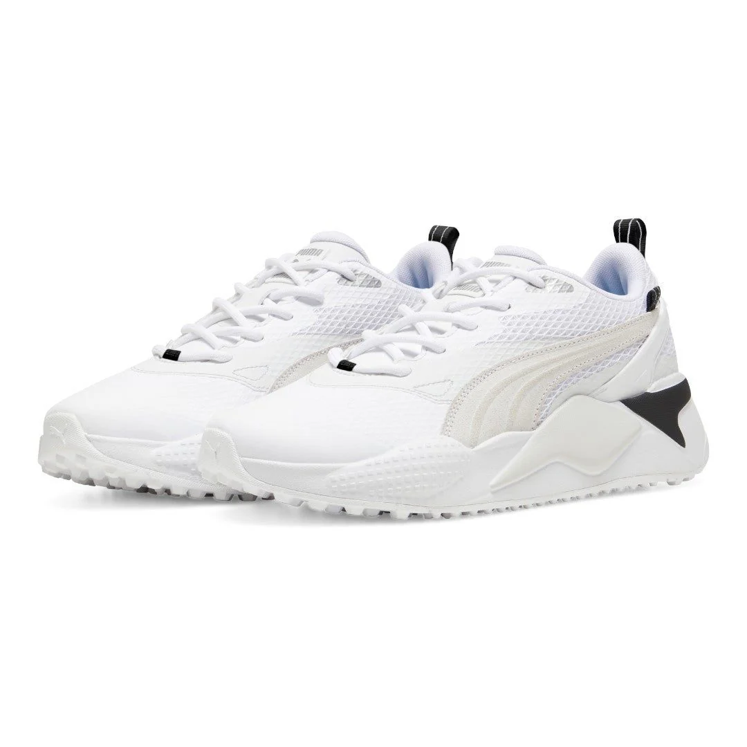 Puma GS-X Efekt Golf Shoes 379207 - Image 5