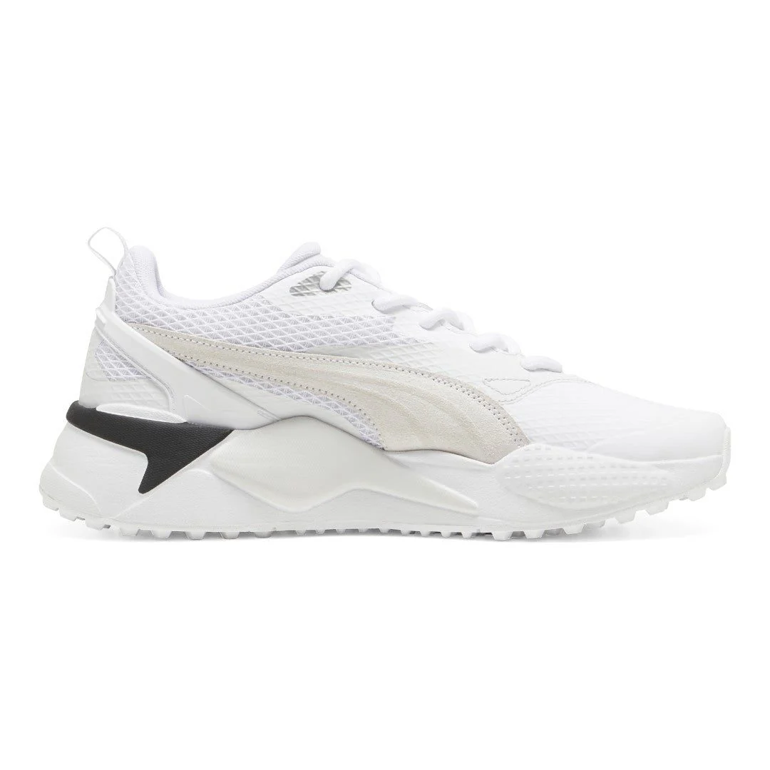 Puma GS-X Efekt Golf Shoes 379207 - Image 6