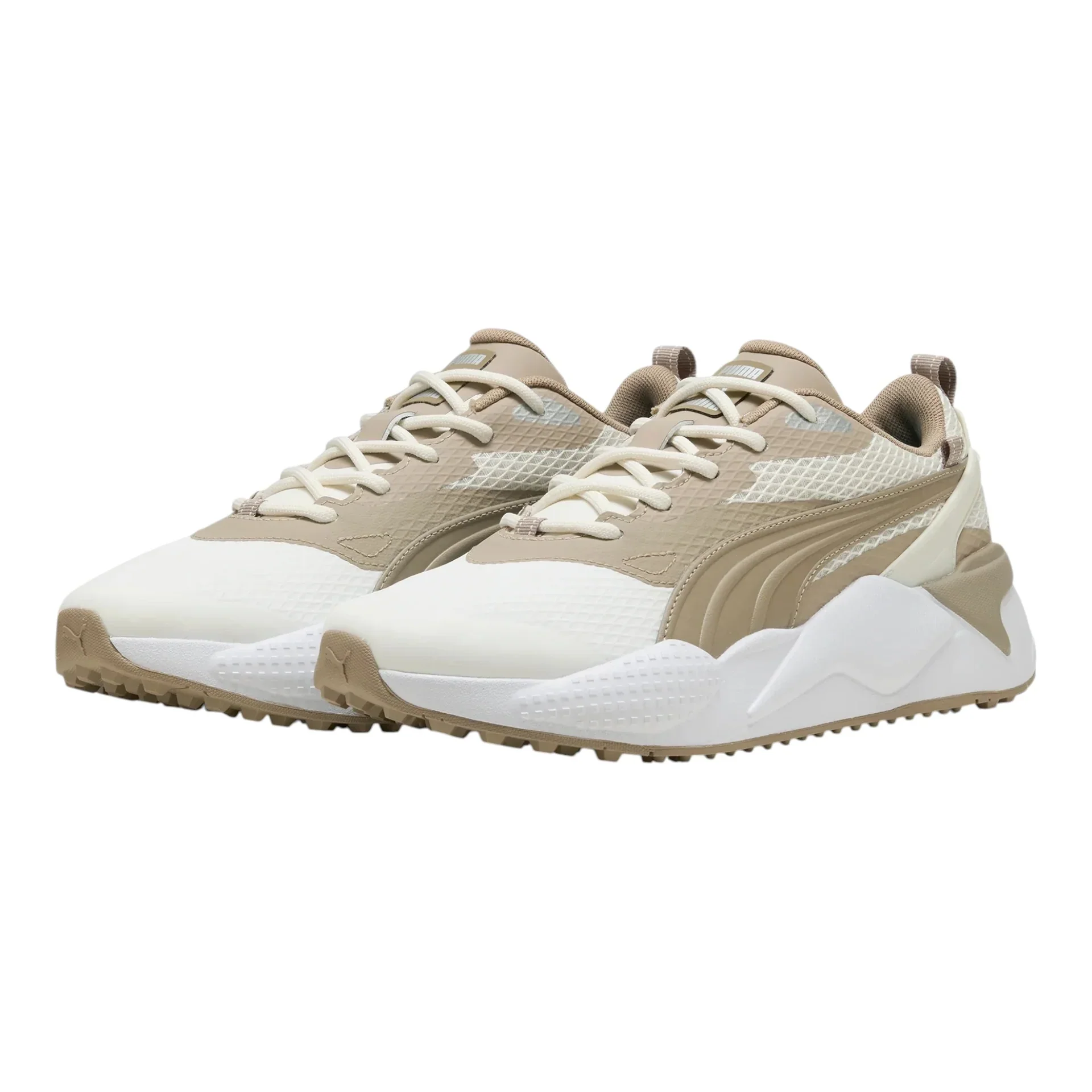 Puma GS-X Efekt Golf Shoes 379207 - Image 3