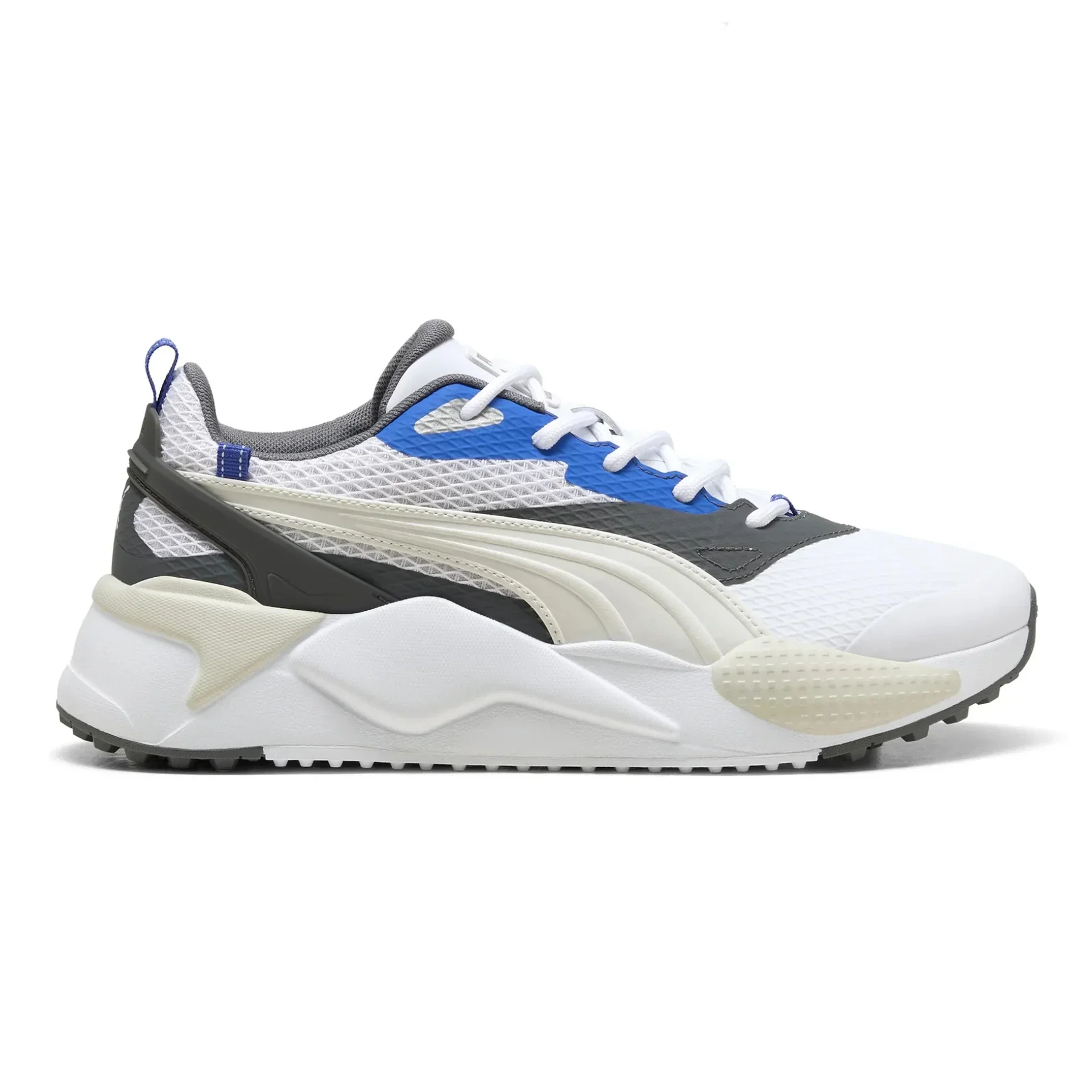 Puma GS-X Efekt Golf Shoes 379207