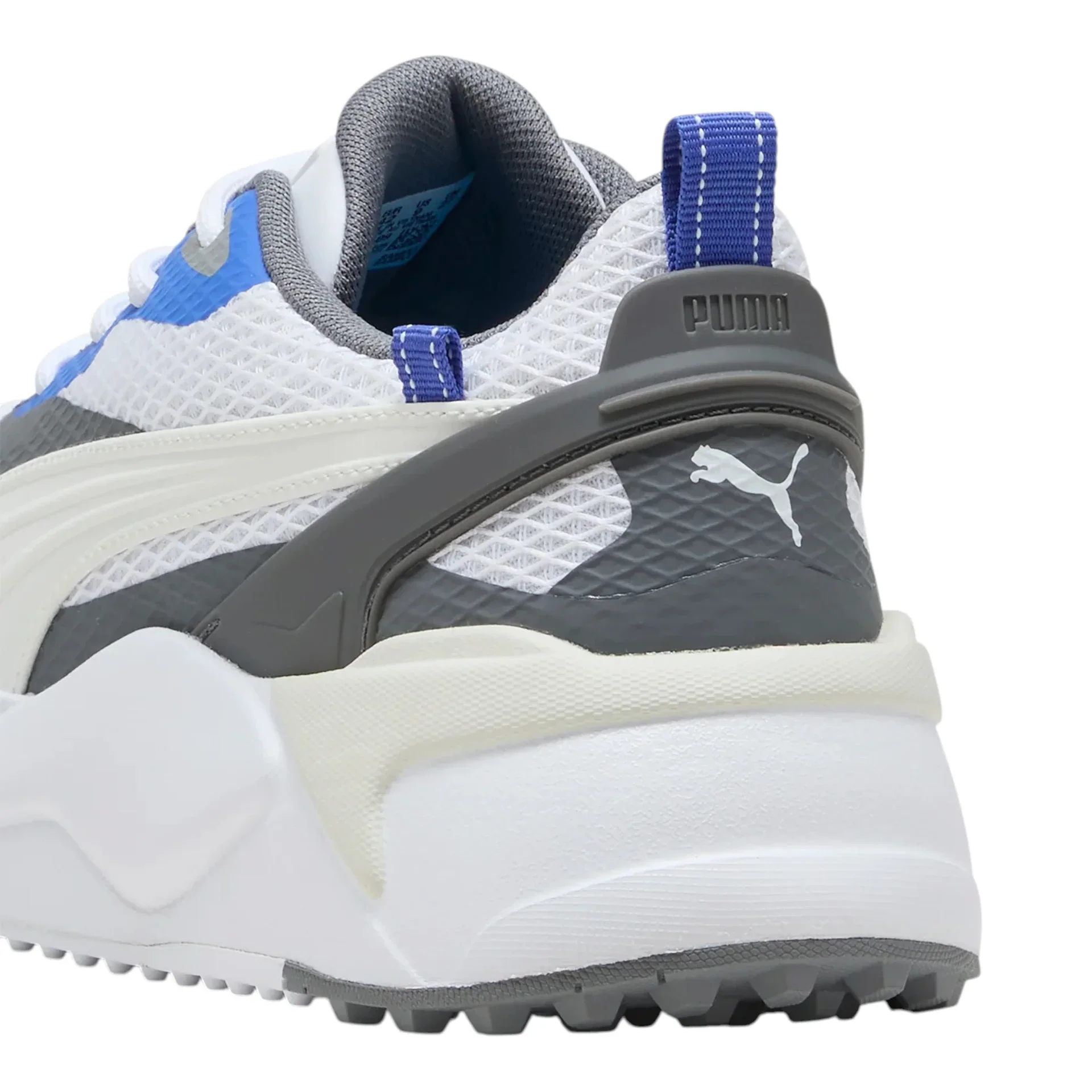 Puma GS-X Efekt Golf Shoes 379207 - Image 3