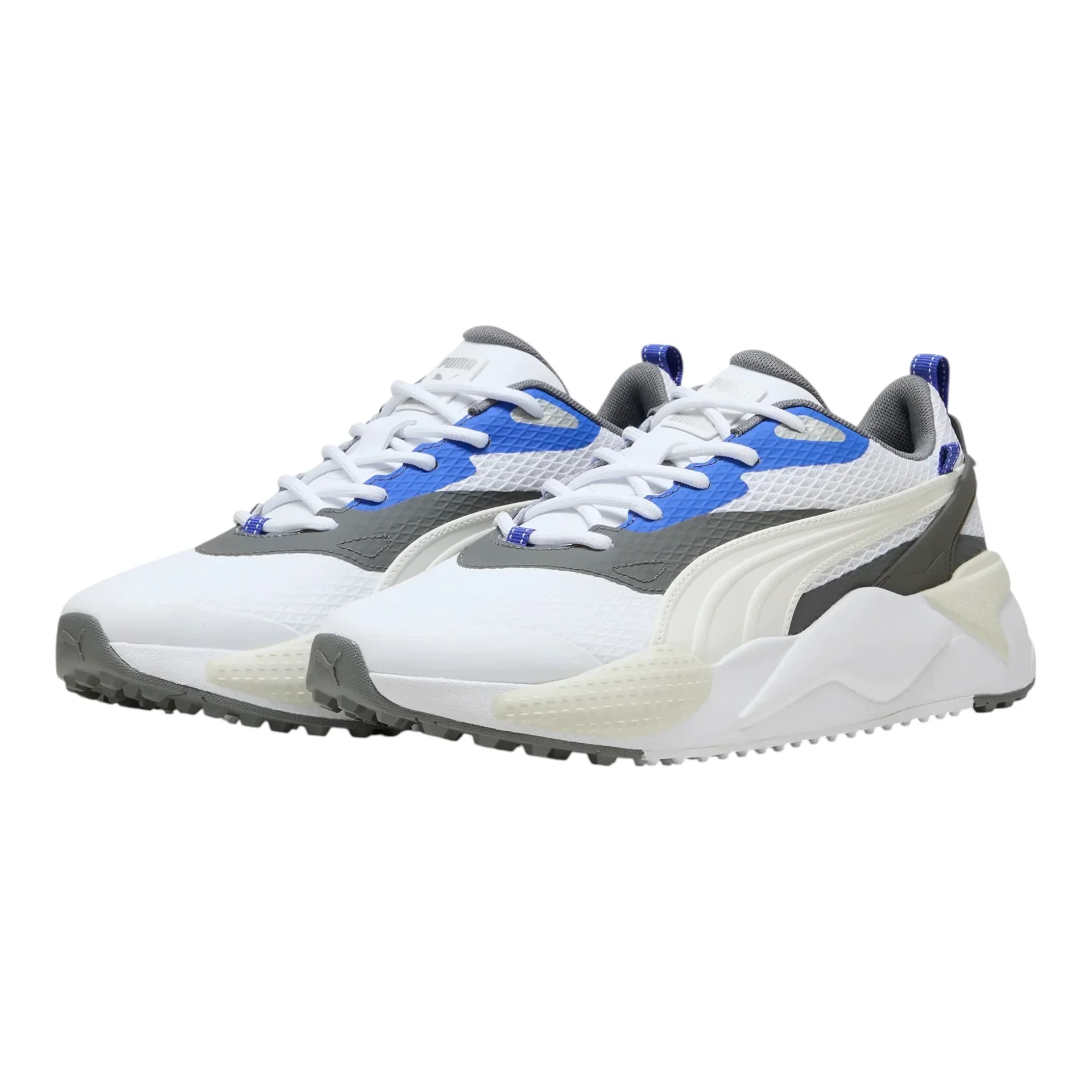 Puma GS-X Efekt Golf Shoes 379207 - Image 4