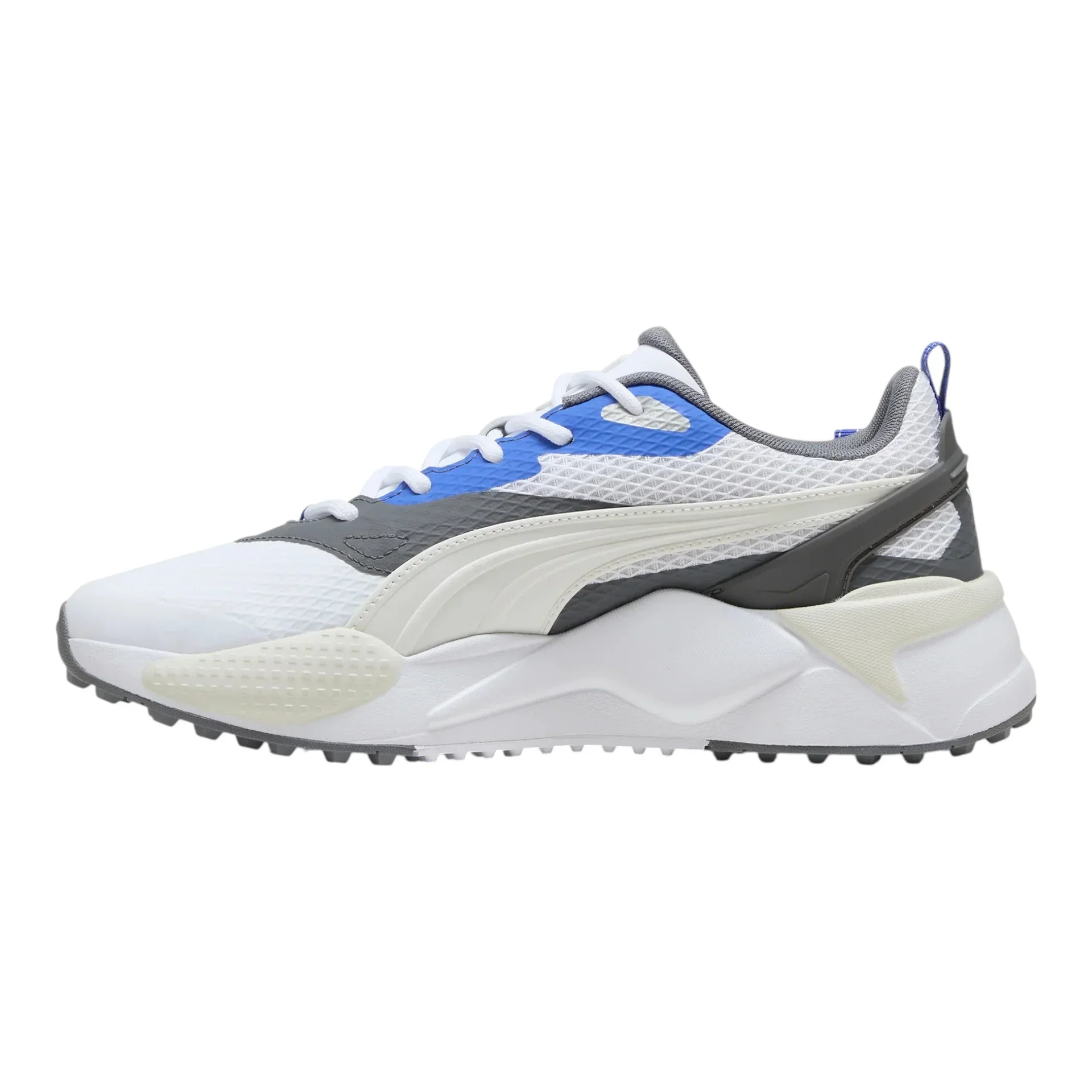 Puma GS-X Efekt Golf Shoes 379207 - Image 5