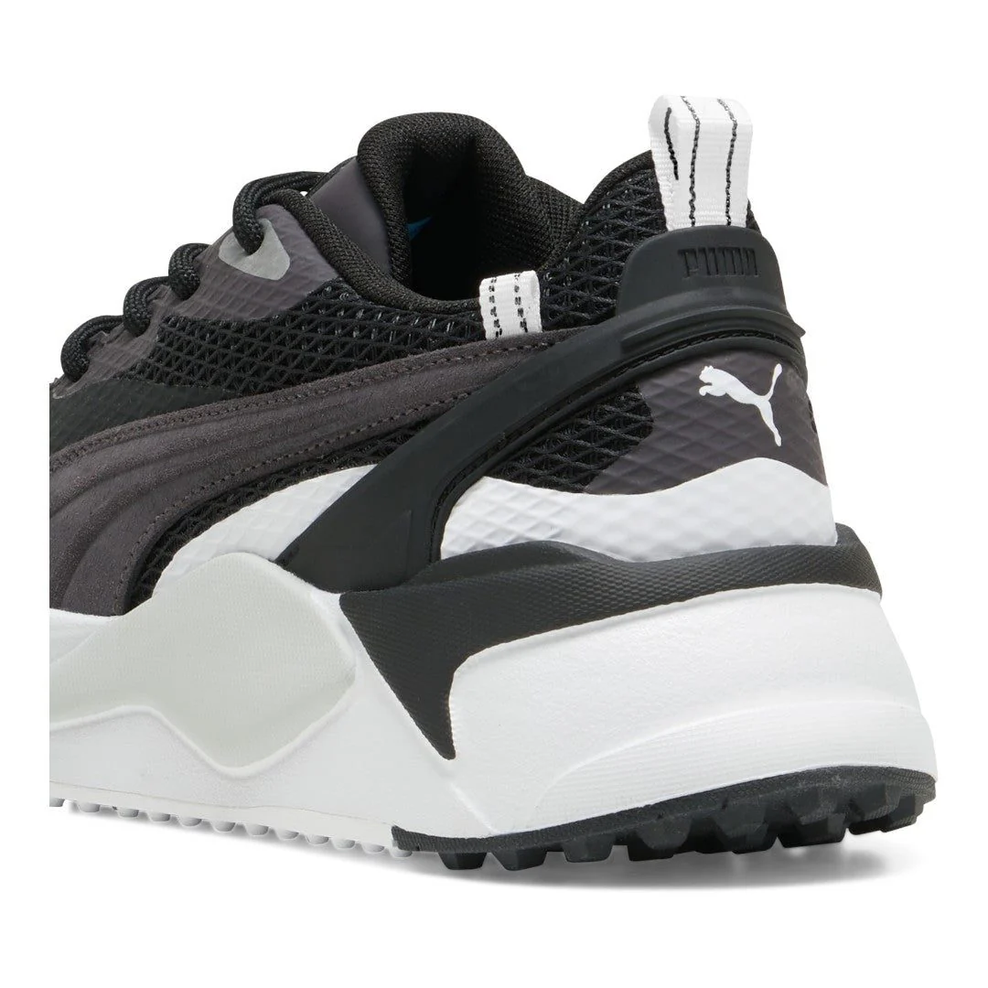 Puma GS-X Efekt Golf Shoes 379207 - Image 2
