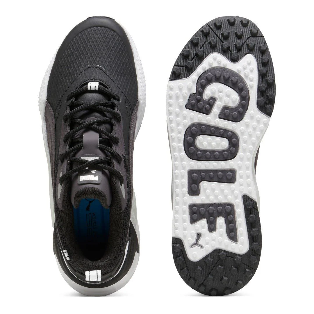 Puma GS-X Efekt Golf Shoes 379207 - Image 3