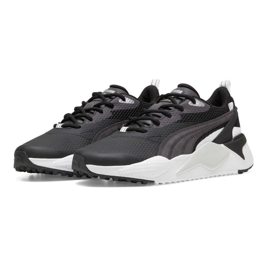 Puma GS-X Efekt Golf Shoes 379207 - Image 4