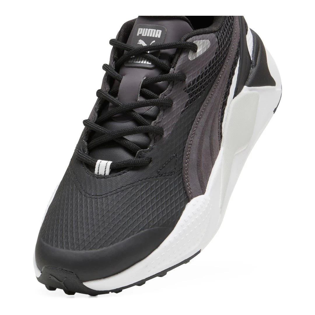 Puma GS-X Efekt Golf Shoes 379207 - Image 5