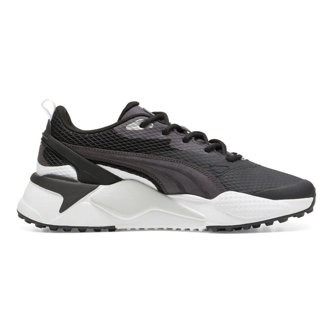 Puma GS-X Efekt Golf Shoes 379207 - Image 6