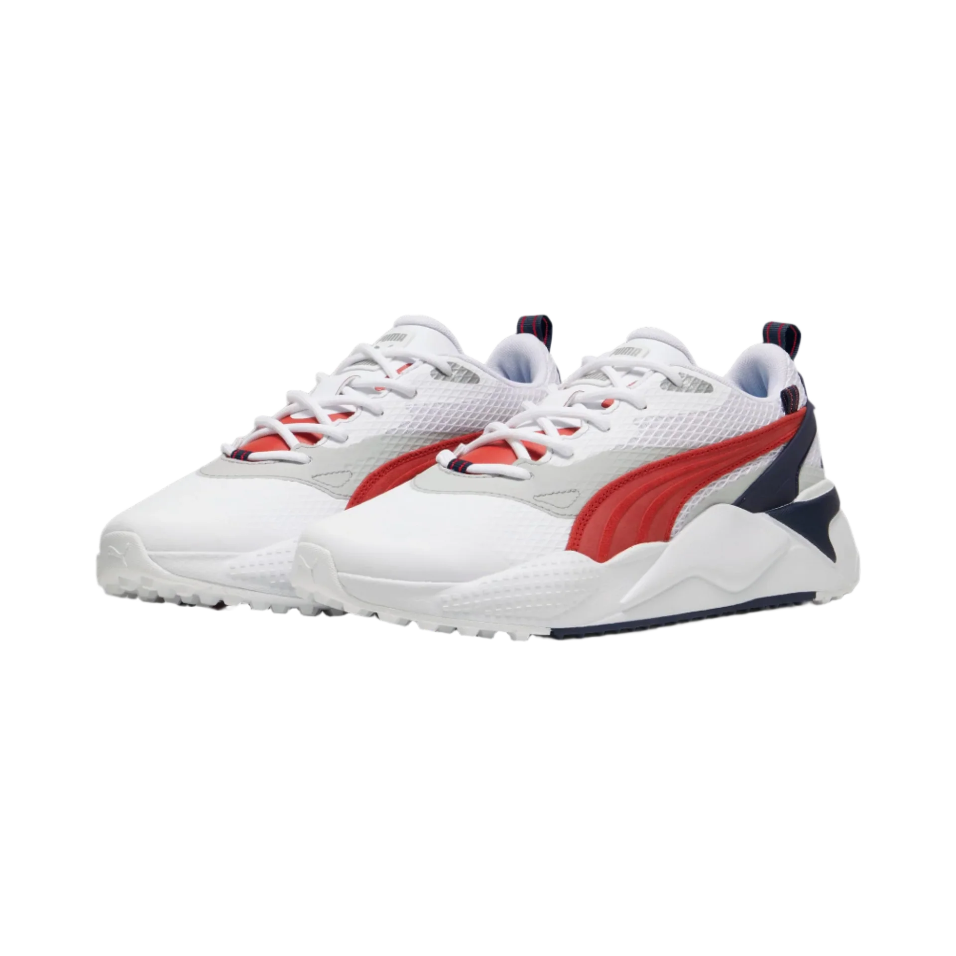 Puma GS-X Efekt Golf Shoes 379207 - Image 5