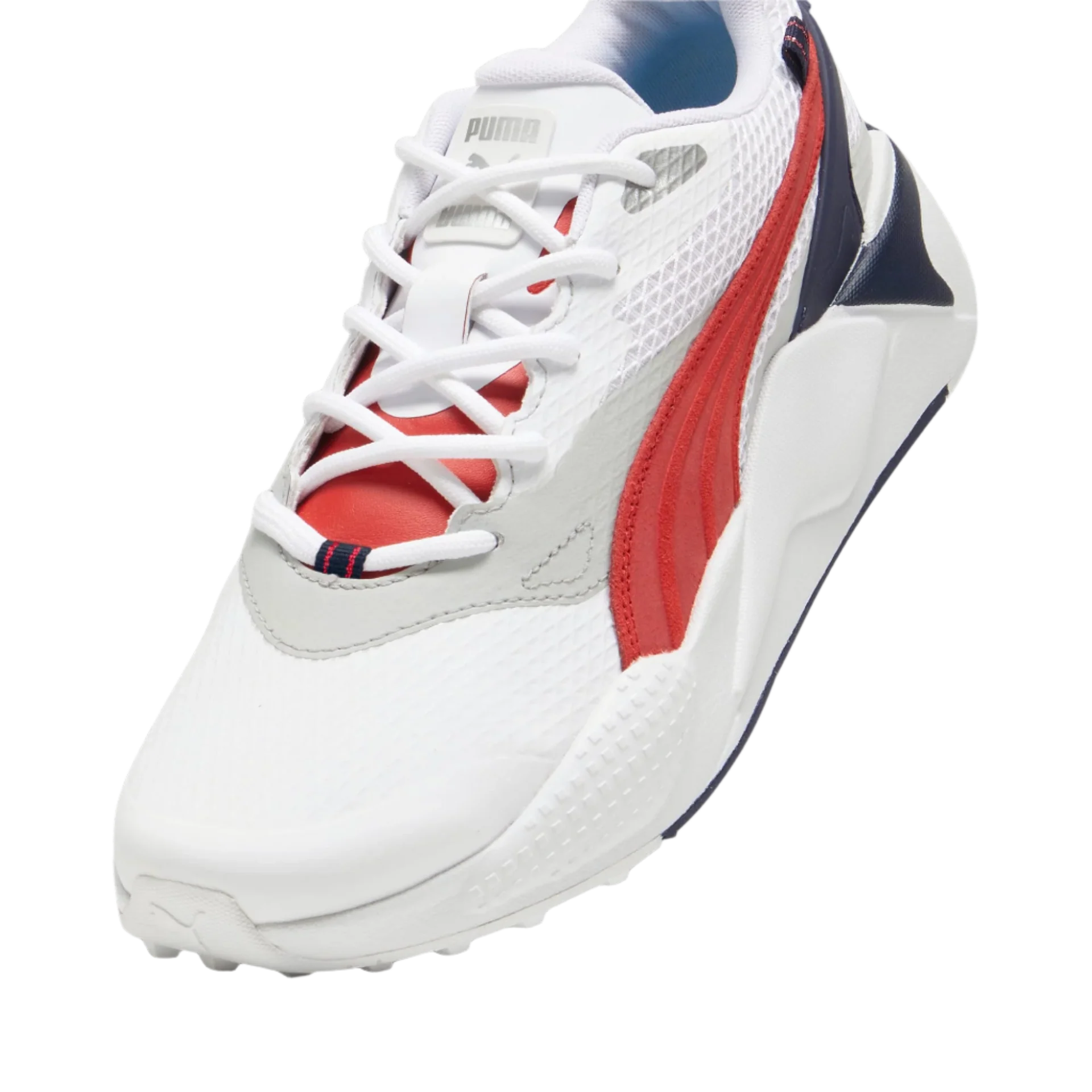 Puma GS-X Efekt Golf Shoes 379207 - Image 6