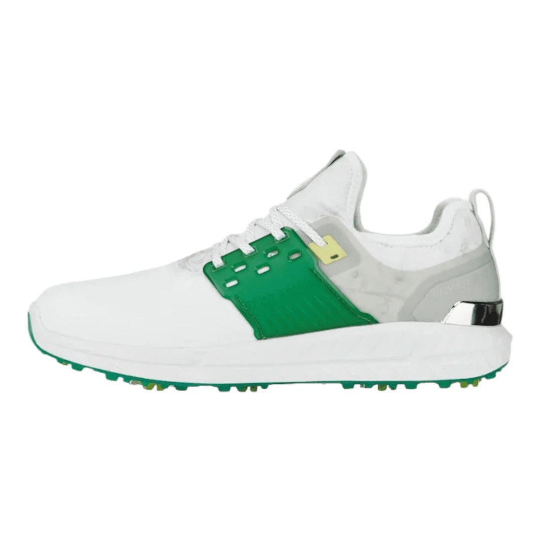 Puma Ignite Articulate Azalea Golf Shoes 378334 - Image 2
