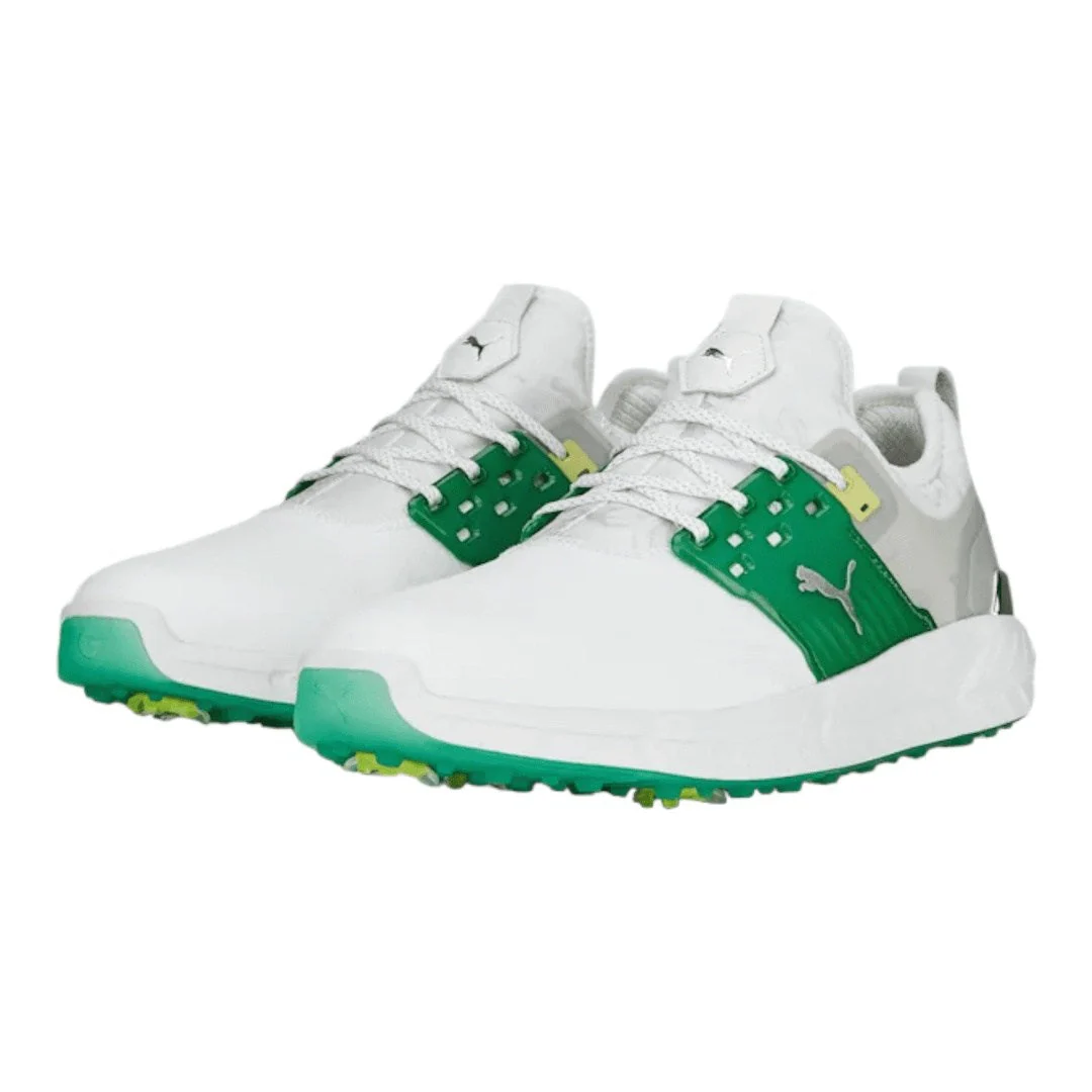 Puma Ignite Articulate Azalea Golf Shoes 378334 - Image 3