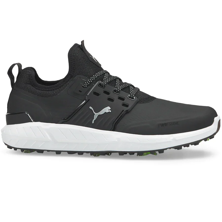 Puma Ignite Articulate Golf Shoes 376078