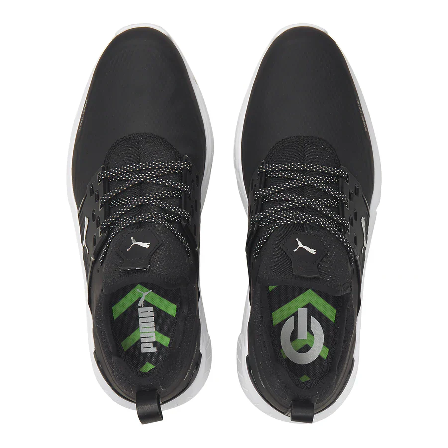 Puma Ignite Articulate Golf Shoes 376078 - Image 3