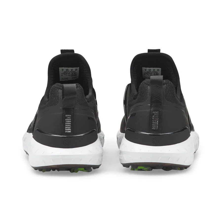 Puma Ignite Articulate Golf Shoes 376078 - Image 4
