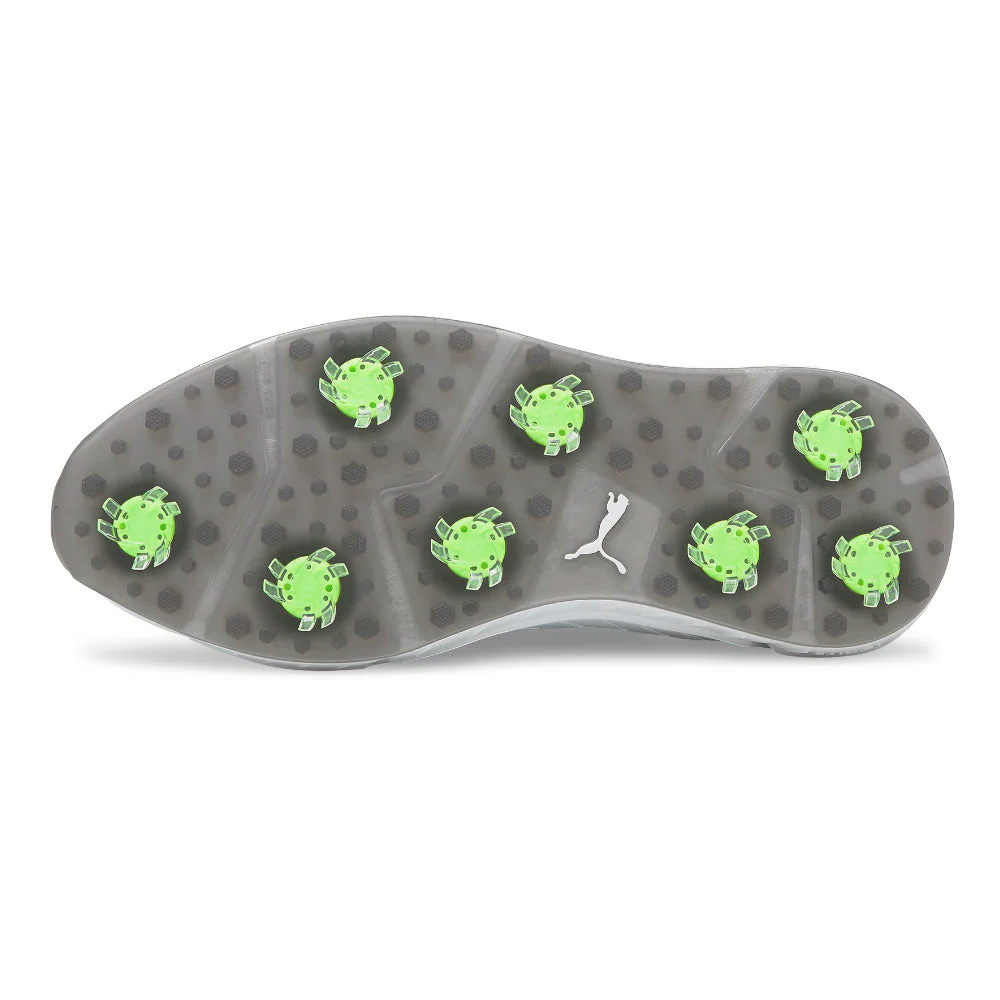 Puma Ignite Articulate Golf Shoes 376078 - Image 2