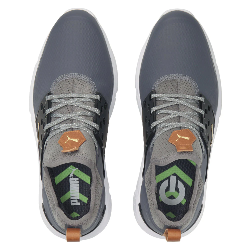 Puma Ignite Articulate Golf Shoes 376078 - Image 3