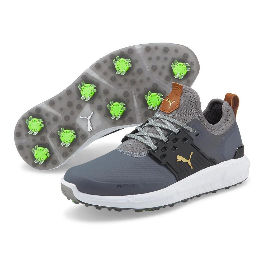 Puma Ignite Articulate Golf Shoes 376078 - Image 4