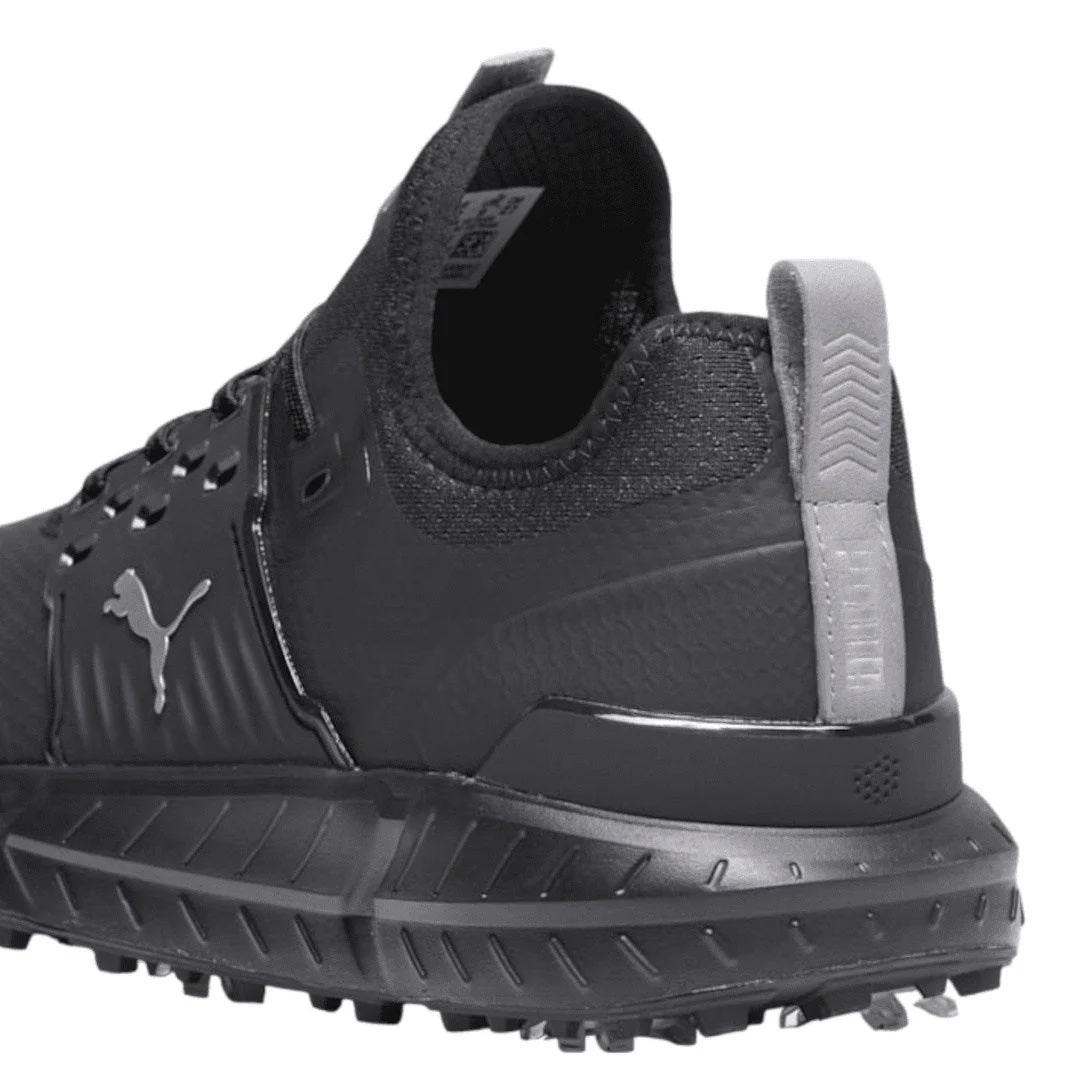 Puma Ignite Articulate Golf Shoes 376078 - Image 2