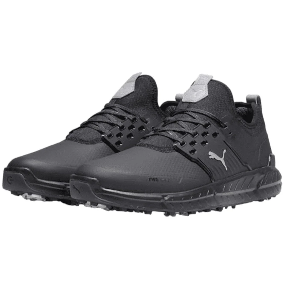 Puma Ignite Articulate Golf Shoes 376078 - Image 3