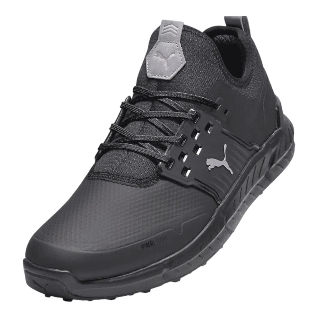 Puma Ignite Articulate Golf Shoes 376078 - Image 4
