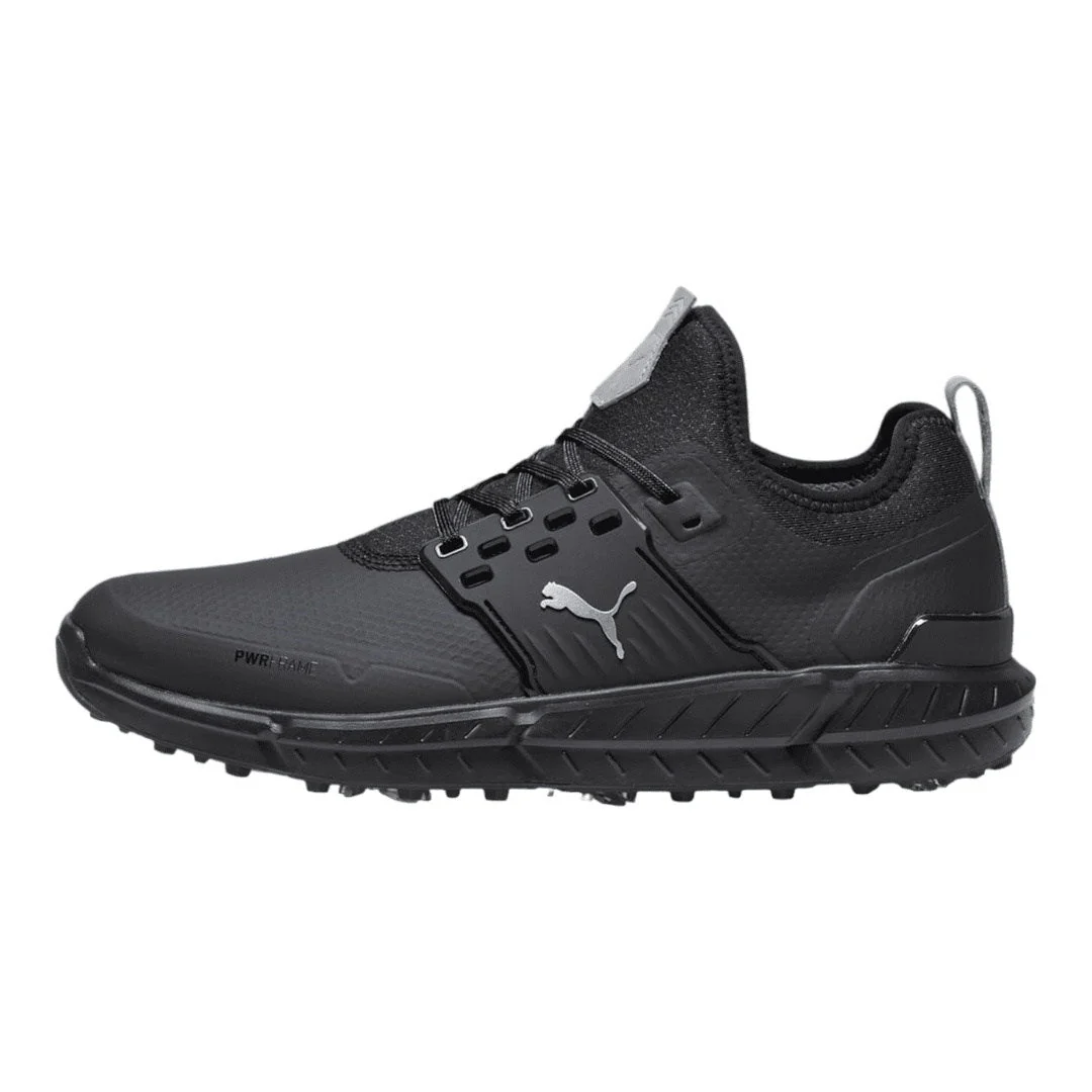 Puma Ignite Articulate Golf Shoes 376078 - Image 5