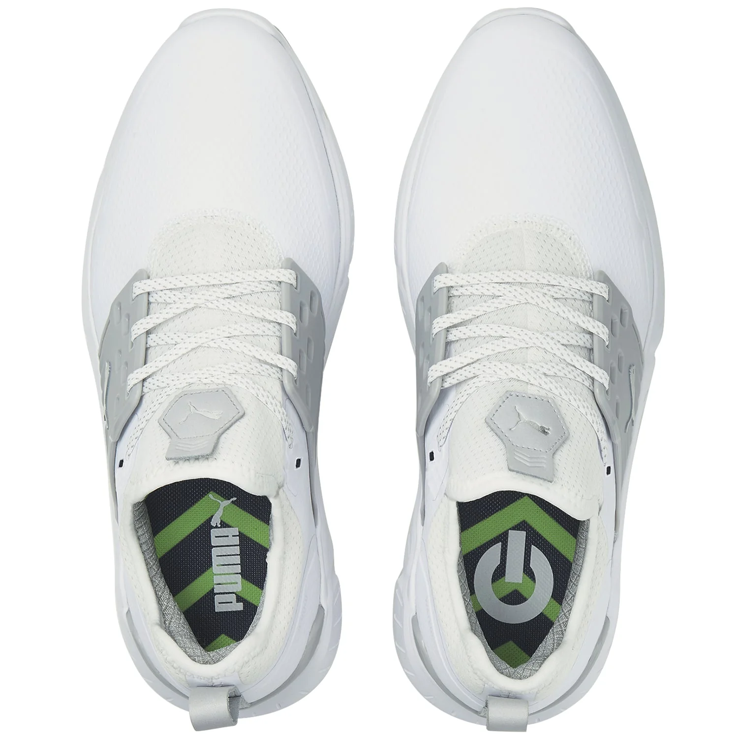 Puma Ignite Articulate Golf Shoes 376078 - Image 3
