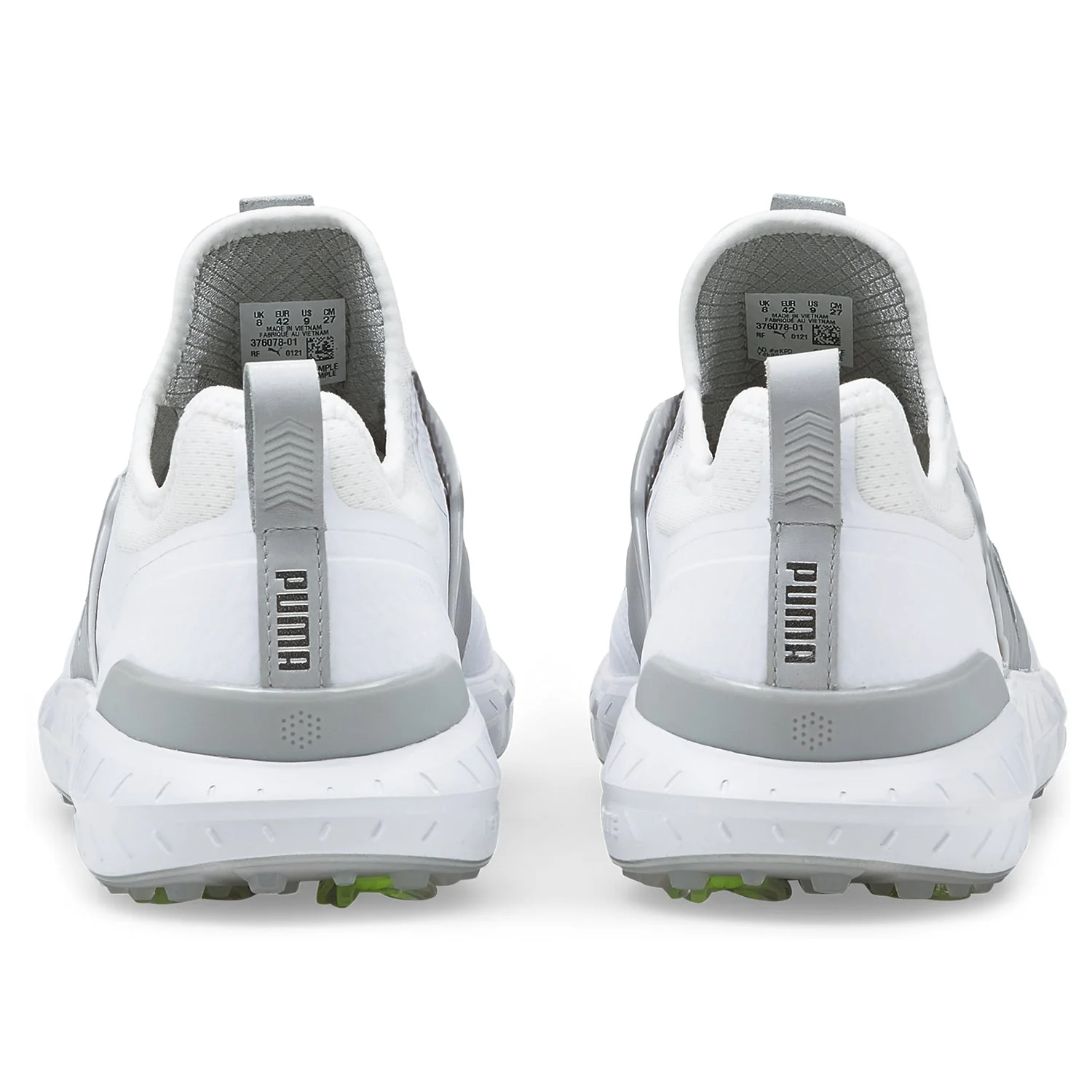 Puma Ignite Articulate Golf Shoes 376078 - Image 4