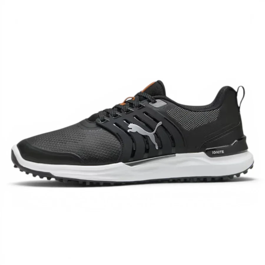 Puma Ignite Elevate 2 Golf Shoes 310243