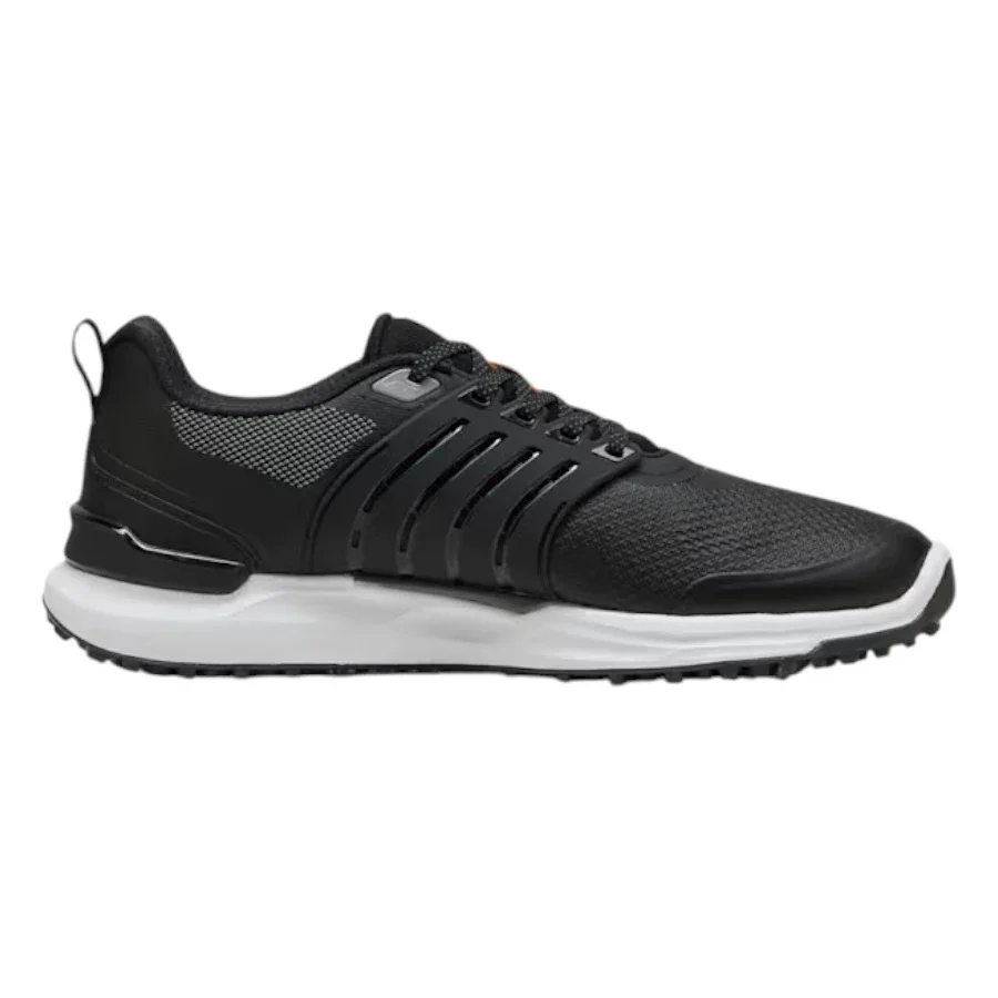Puma Ignite Elevate 2 Golf Shoes 310243 - Image 2