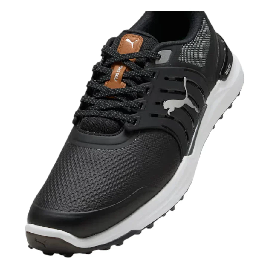 Puma Ignite Elevate 2 Golf Shoes 310243 - Image 3