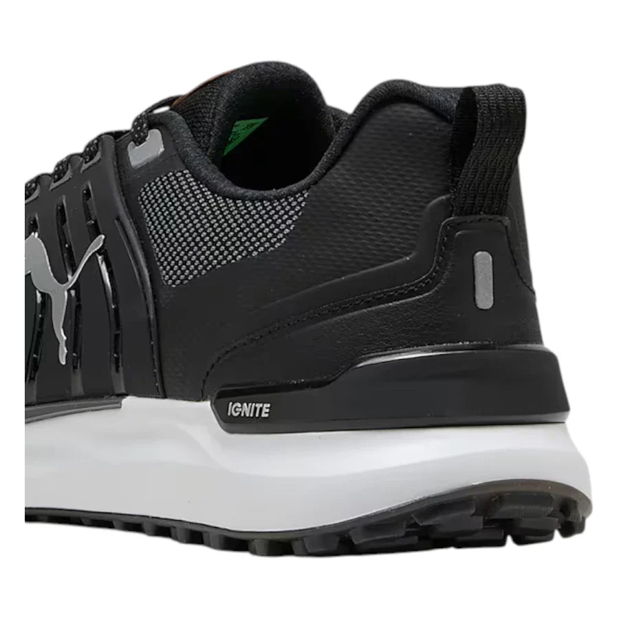 Puma Ignite Elevate 2 Golf Shoes 310243 - Image 4